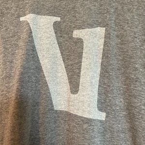 Vuori Graphic Tee